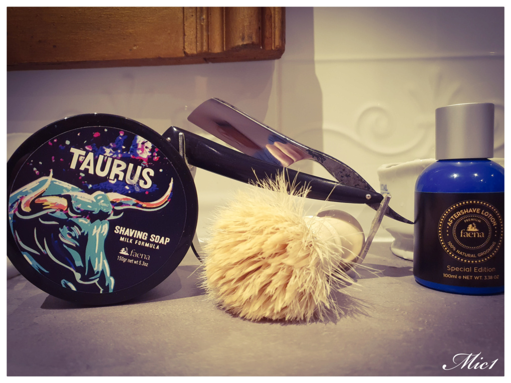 Shave of the Day / Rasage du jour - Page 21 Psx_2171