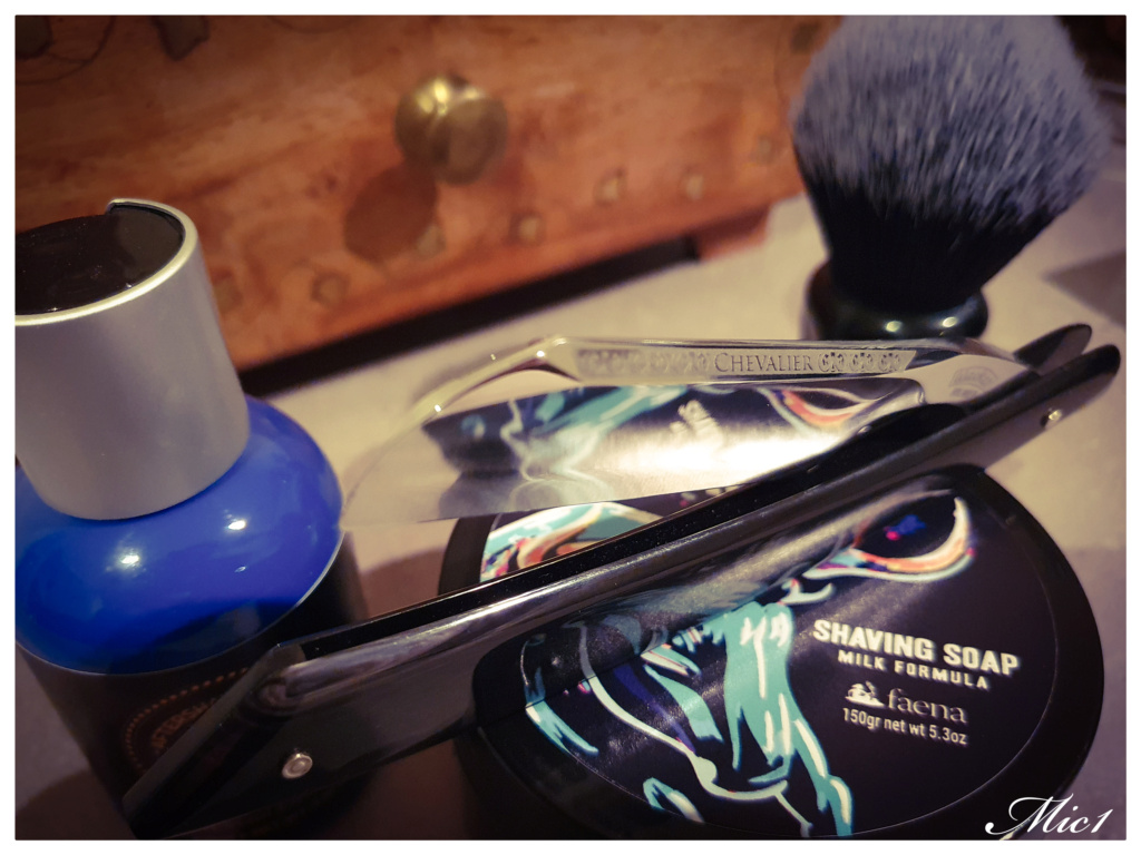 Shave of the Day / Rasage du jour - Page 22 Psx_2178