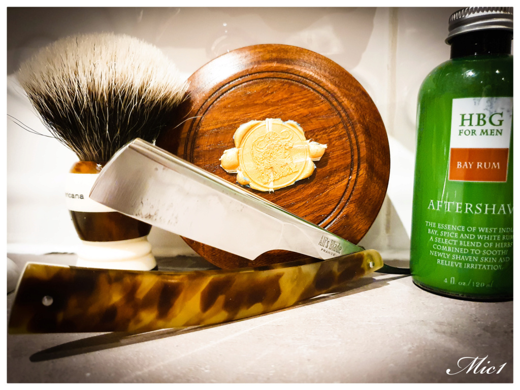 Shave of the Day / Rasage du jour - Page 29 Psx_2194