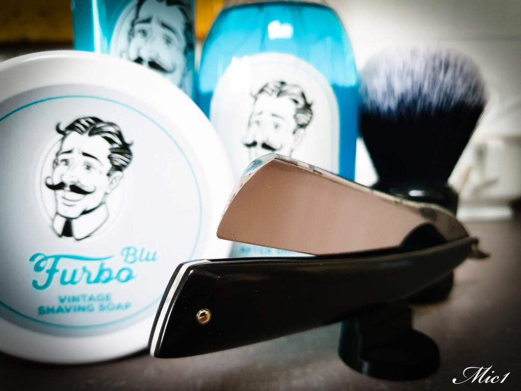 Shave of the Day / Rasage du jour - Page 10 Psx_2261