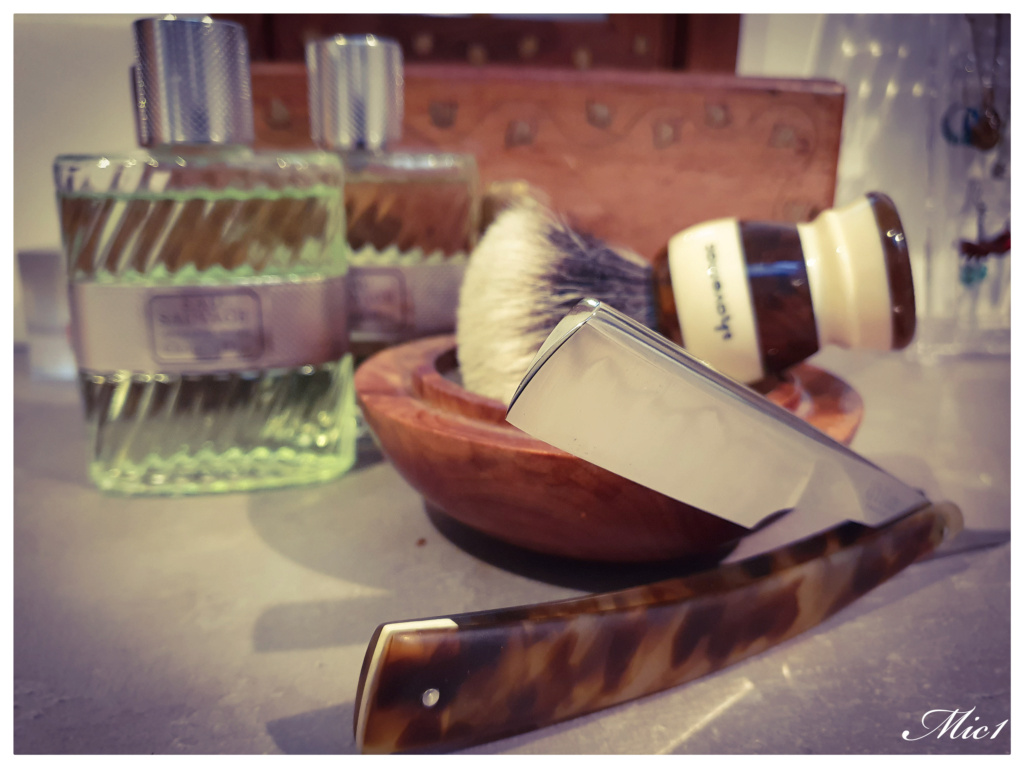 Shave of the Day / Rasage du jour - Page 11 Psx_2265