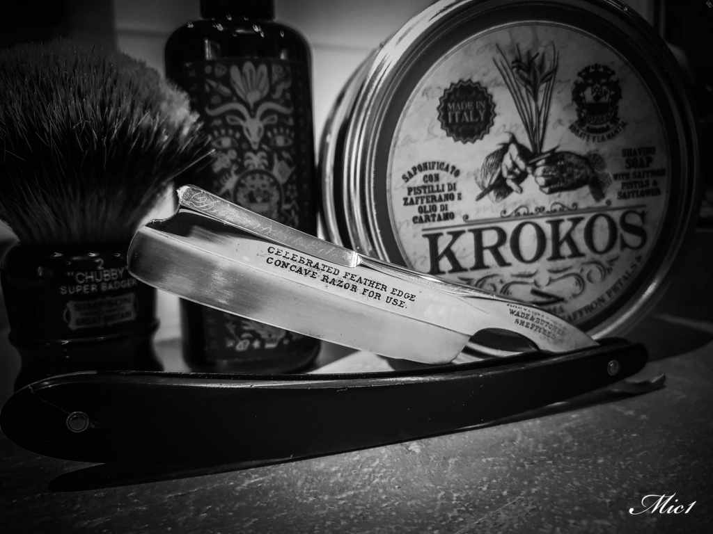 Shave of the Day / Rasage du jour - Page 20 Psx_2304