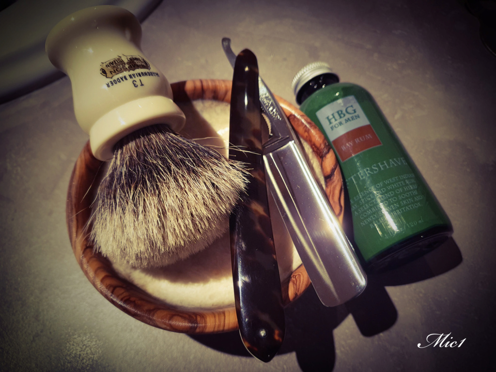 Shave of the Day / Rasage du jour - Page 24 Psx_2335