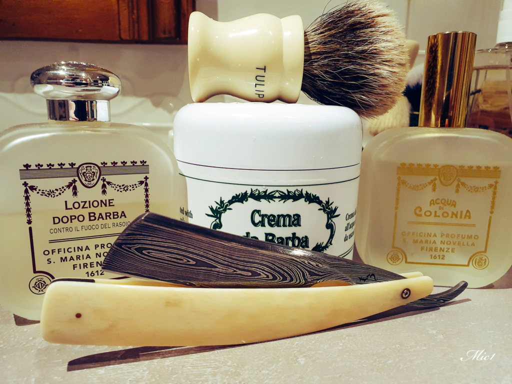 Shave of the Day / Rasage du jour Psx_2504