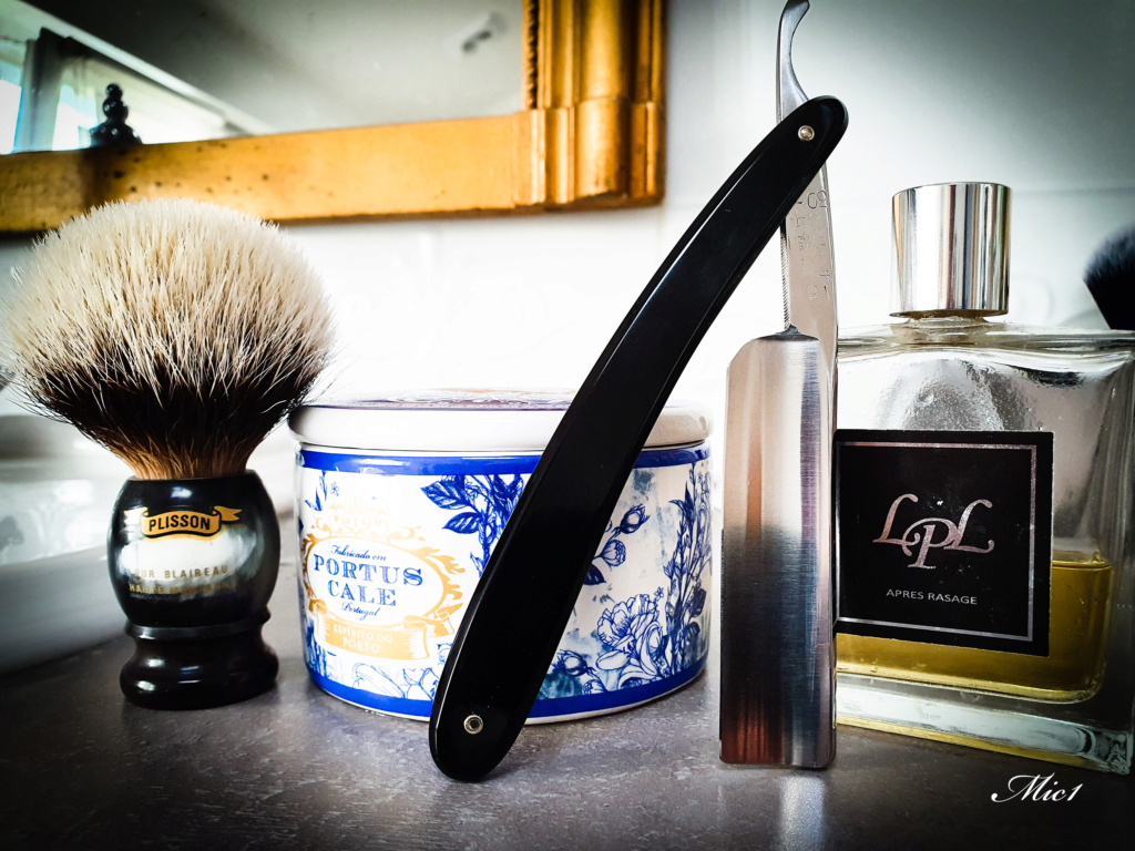 Shave of the Day / Rasage du jour - Page 6 Psx_2578