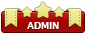 Administration Forum