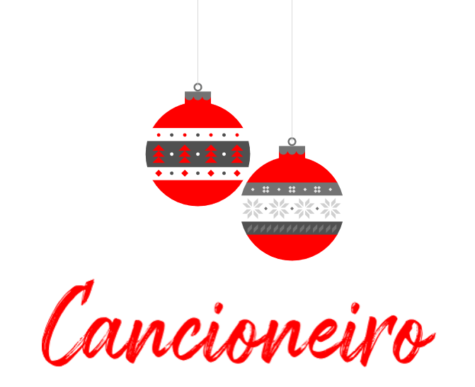 Cancioneiro | Christmas Parade [NSC Natal 2020] Cancio10