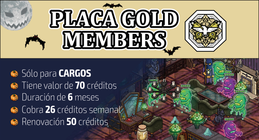 Información sobre nuestras Placas C_user15