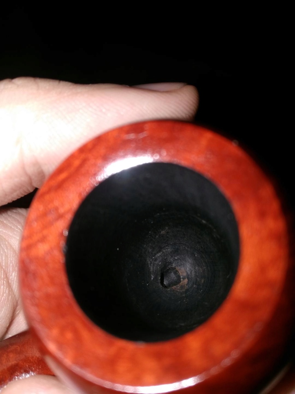 Que se passe t-il avec ma pipe ?  Thumbn11