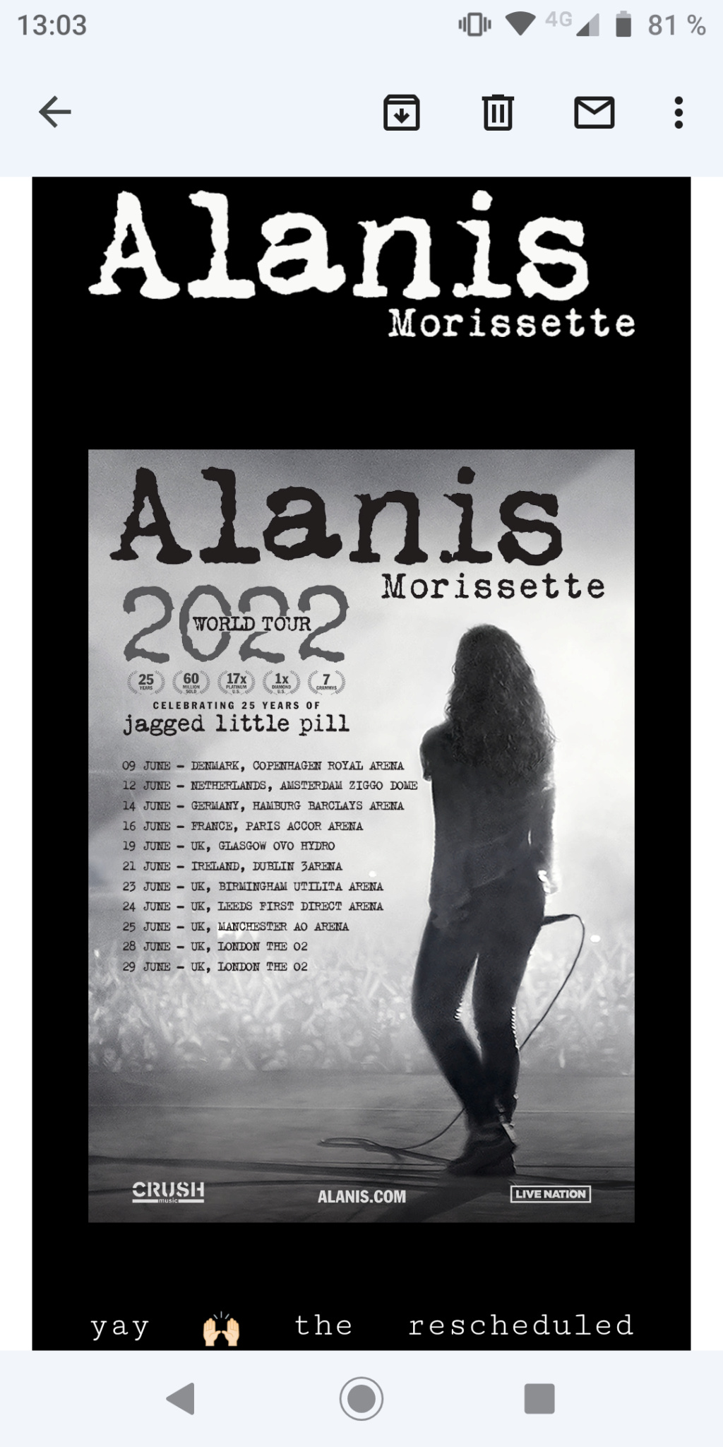 Alanis Morissette - Página 3 Screen16