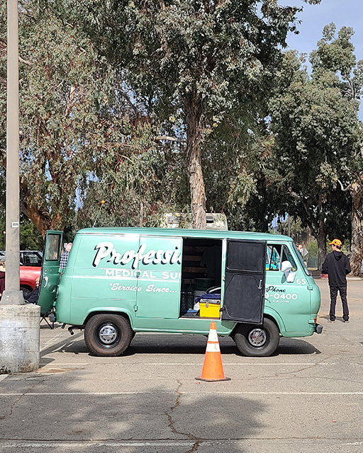 Vans & Coffee - San Diego - 3/14/2021 00122