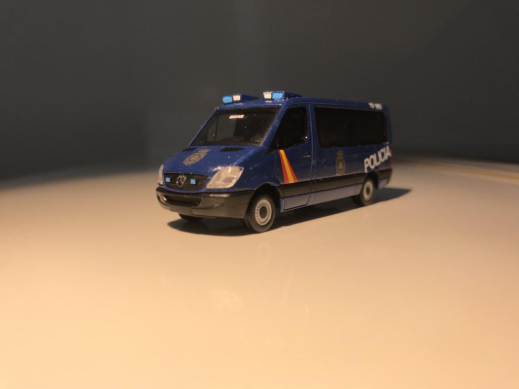 Mercedes Benz Sprinter Img_1434