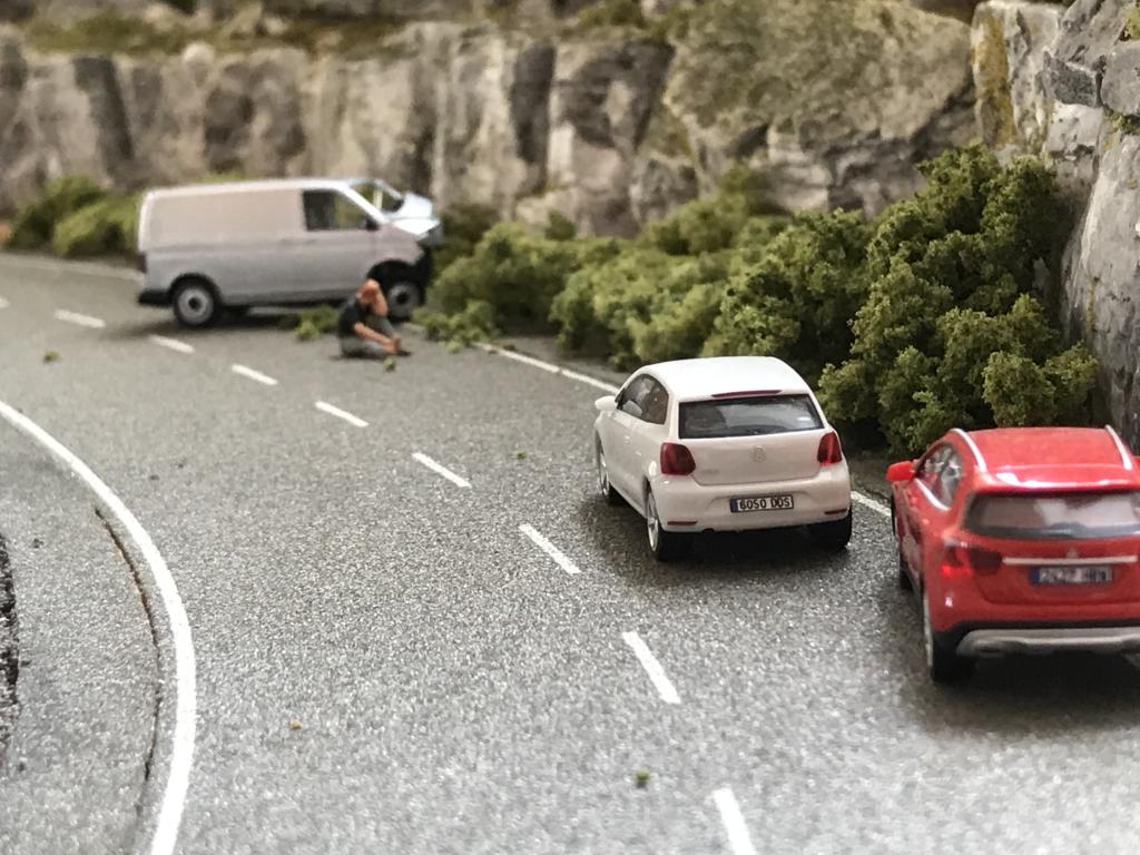 Accidente de carretera Img_2514