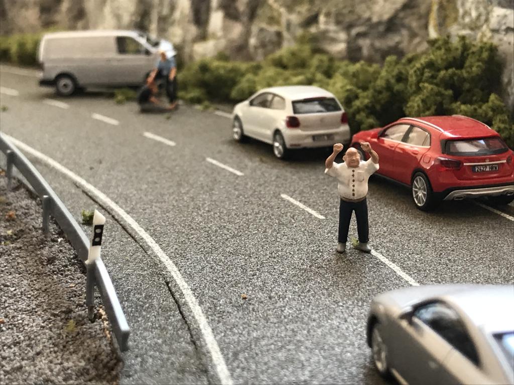 Accidente de carretera Img_2515