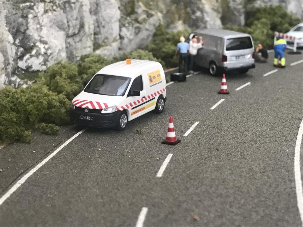 Accidente de carretera Img_2517