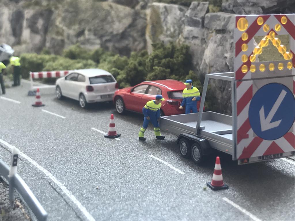 Accidente de carretera Img_2519