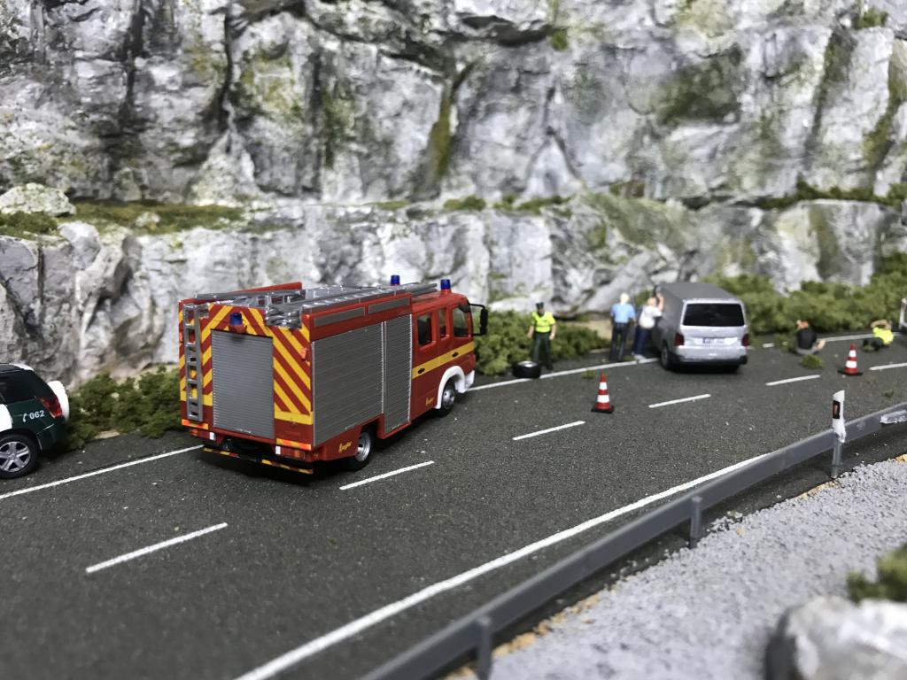 Accidente de carretera Img_2522