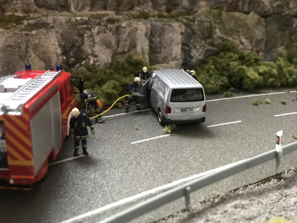 Accidente de carretera Img_2524