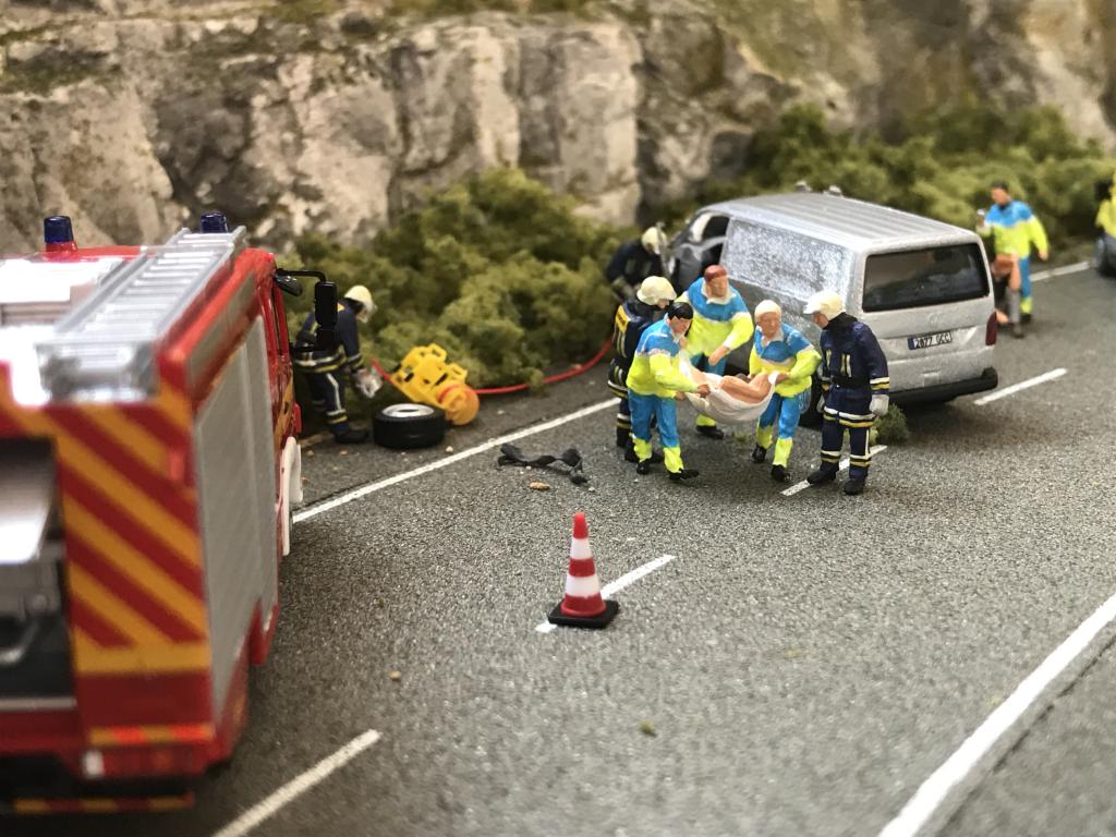 Accidente de carretera Img_2528