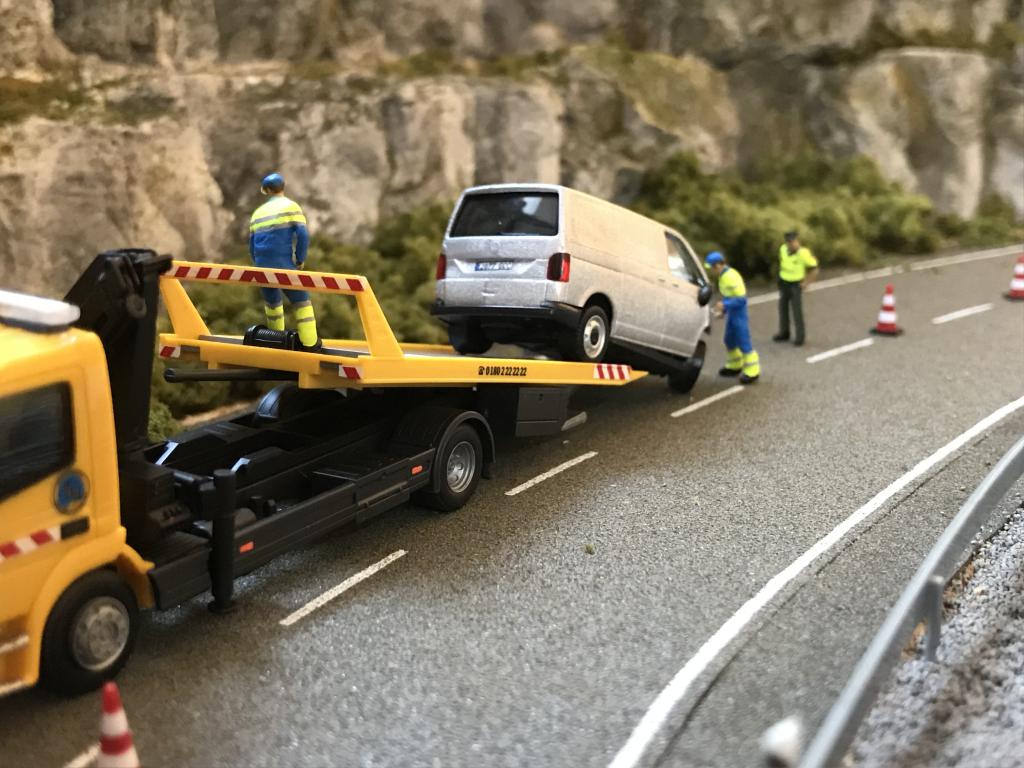 Accidente de carretera Img_2529