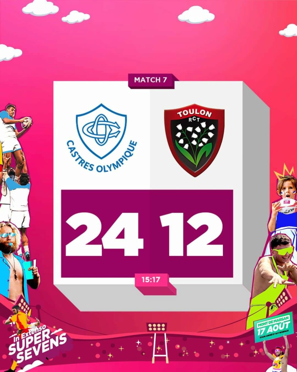 Castres Olympique 2024/2025 - Page 22 Fb_im261