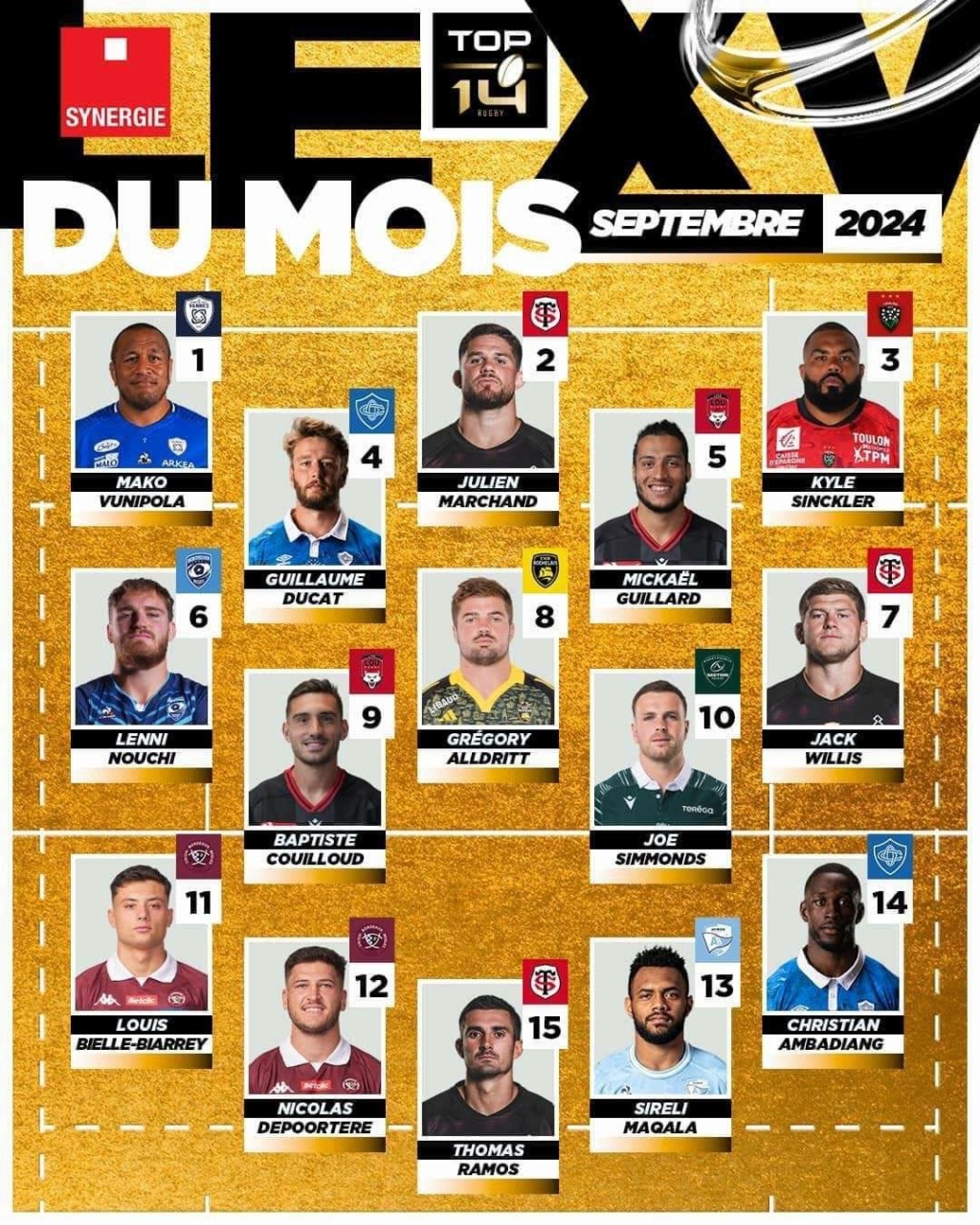 Autres match TOP14 Fb_im266