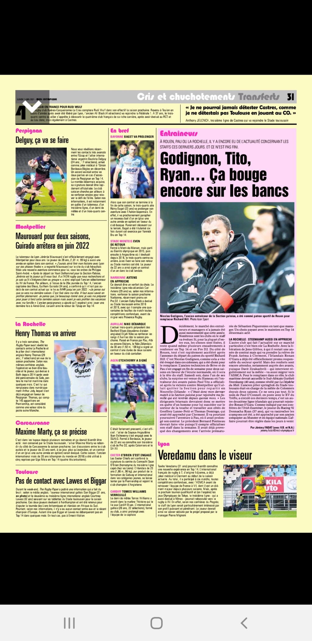 Transferts autres clubs - Page 15 Scree244
