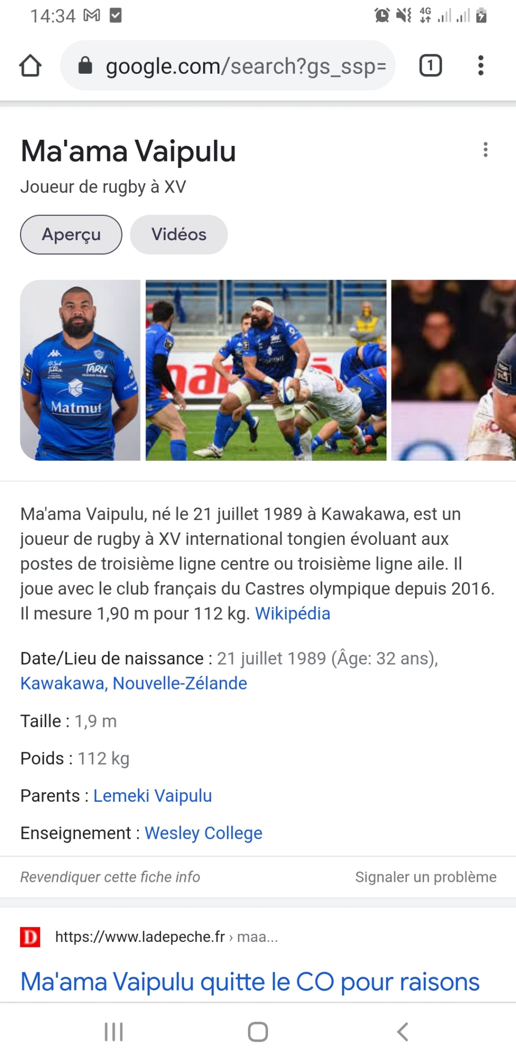 Présentation effectif et maillots CO 2021/22 - Page 3 Scree312