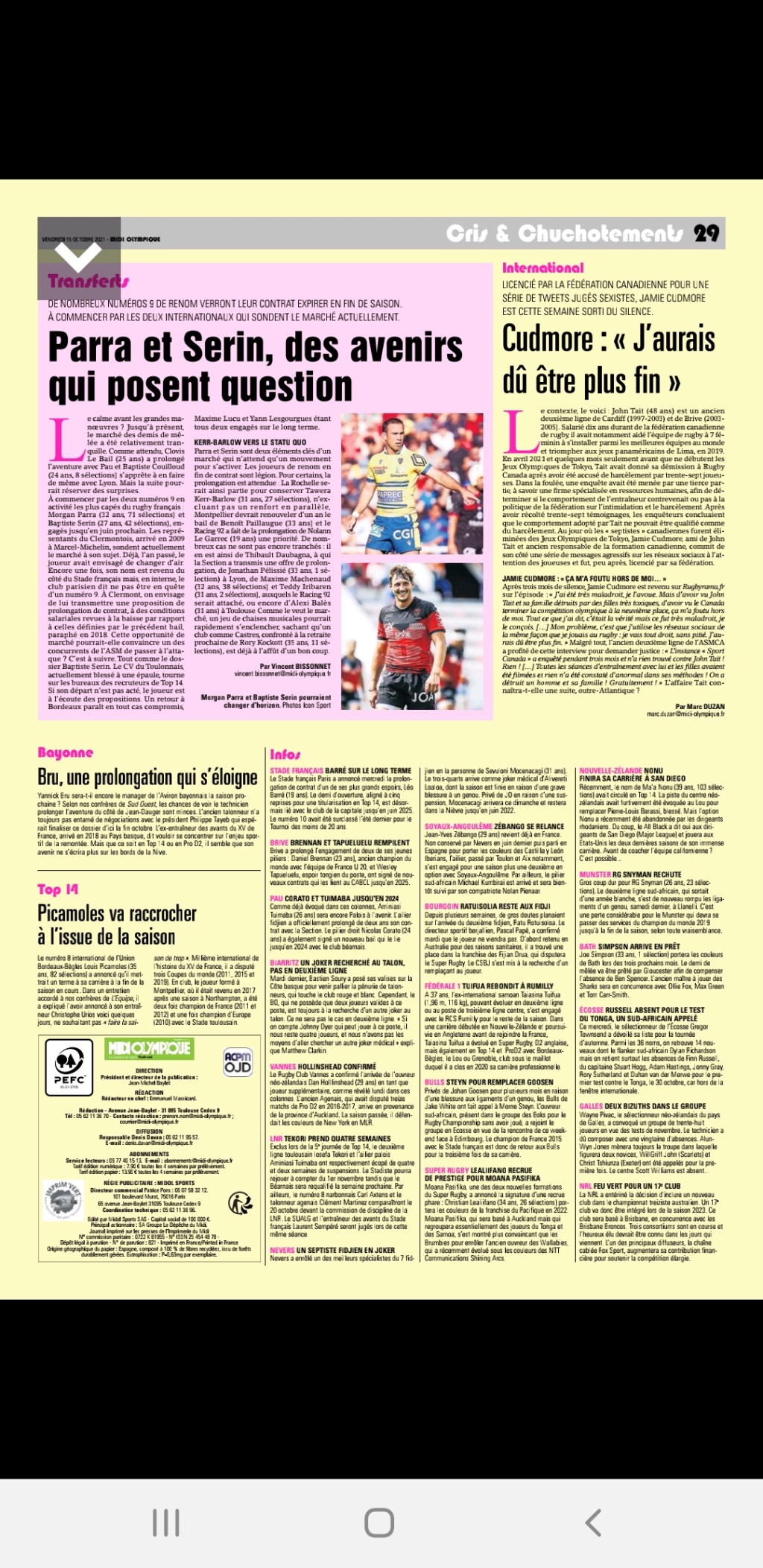Transfert autres clubs - Page 3 Scree352