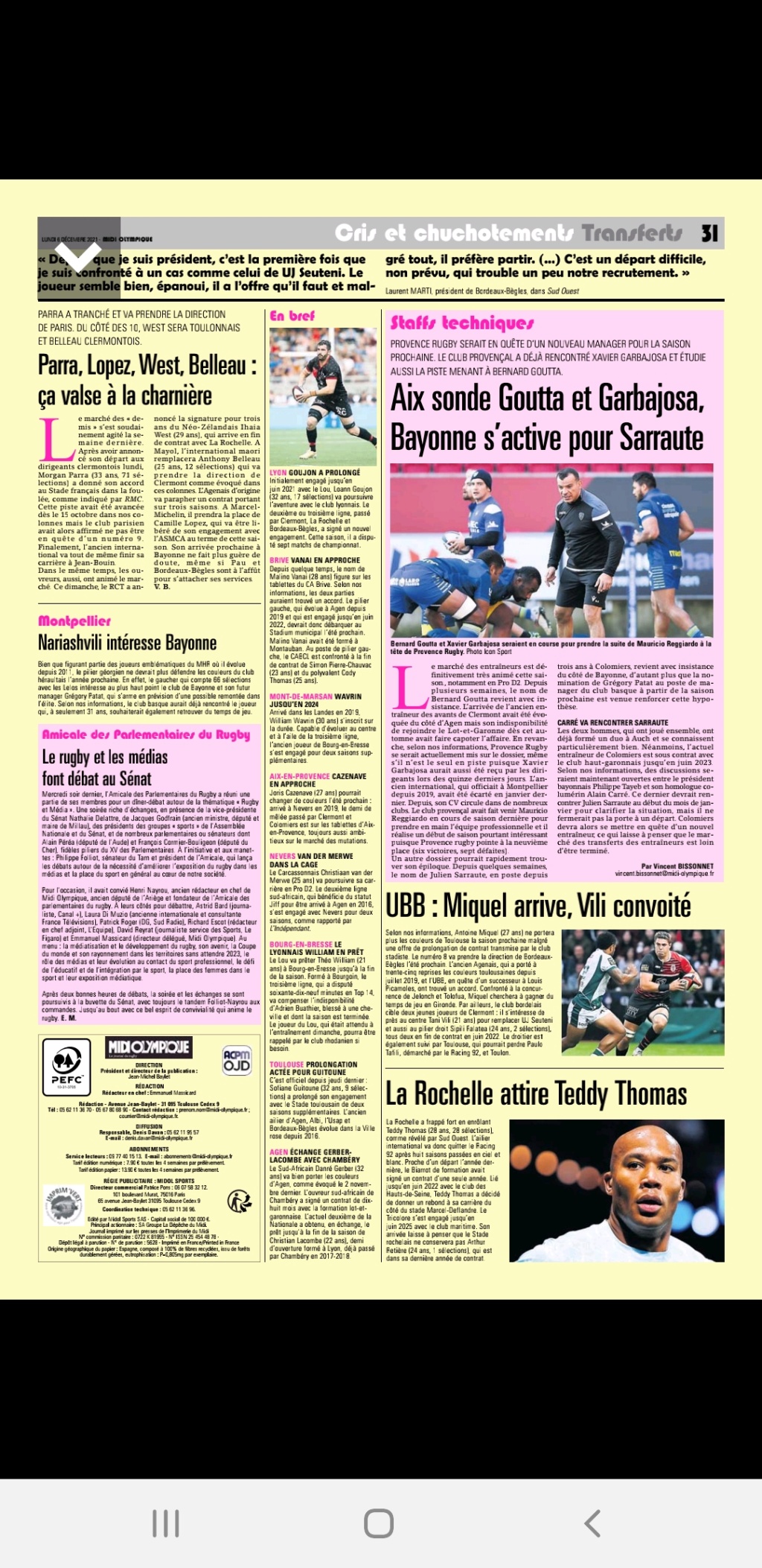 Transfert autres clubs - Page 6 Scree387
