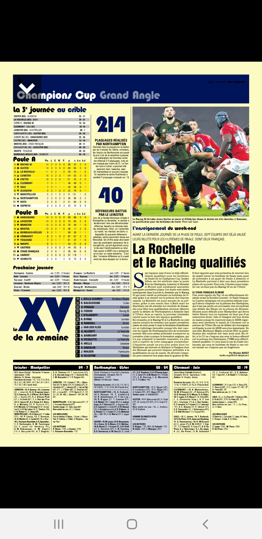Champions Cup hors CO - Page 2 Scree430