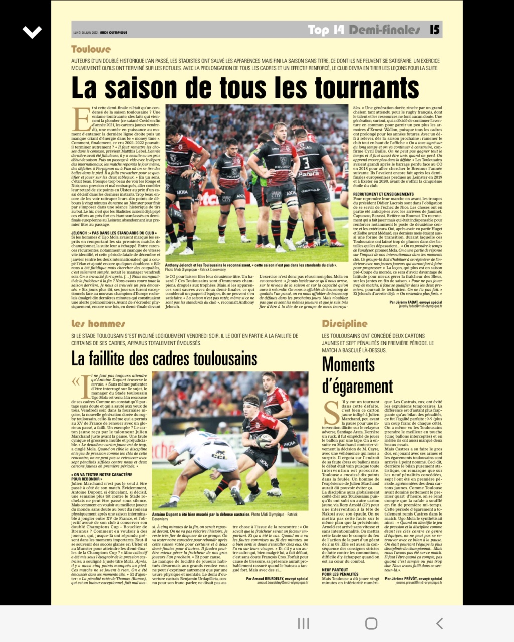 CO - Stade Toulousain  - Page 13 Scree535