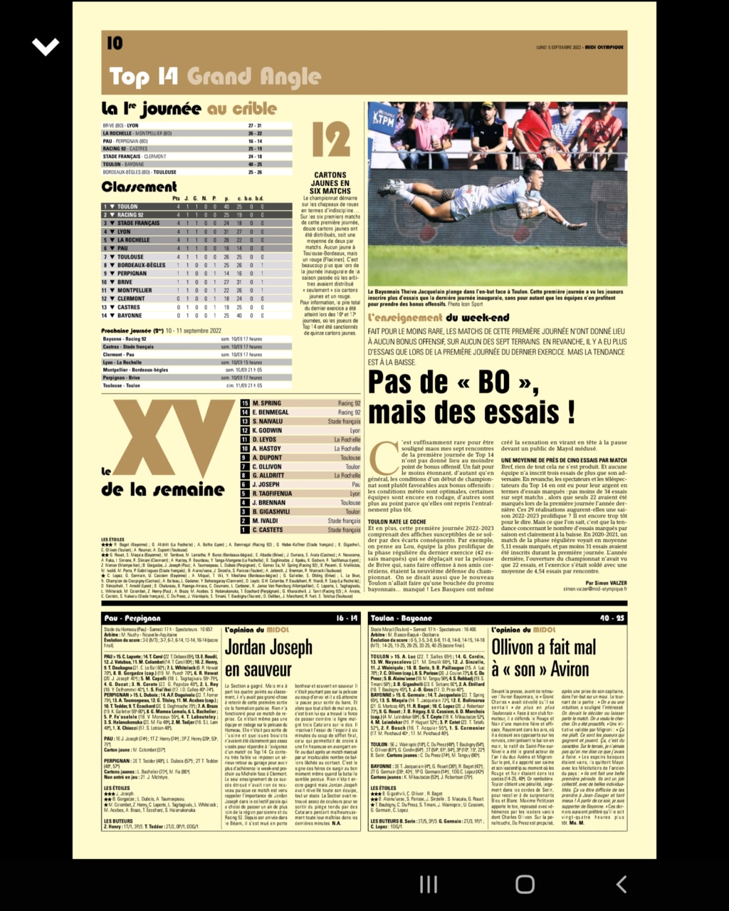 Racing  Castres - Page 5 Scree576