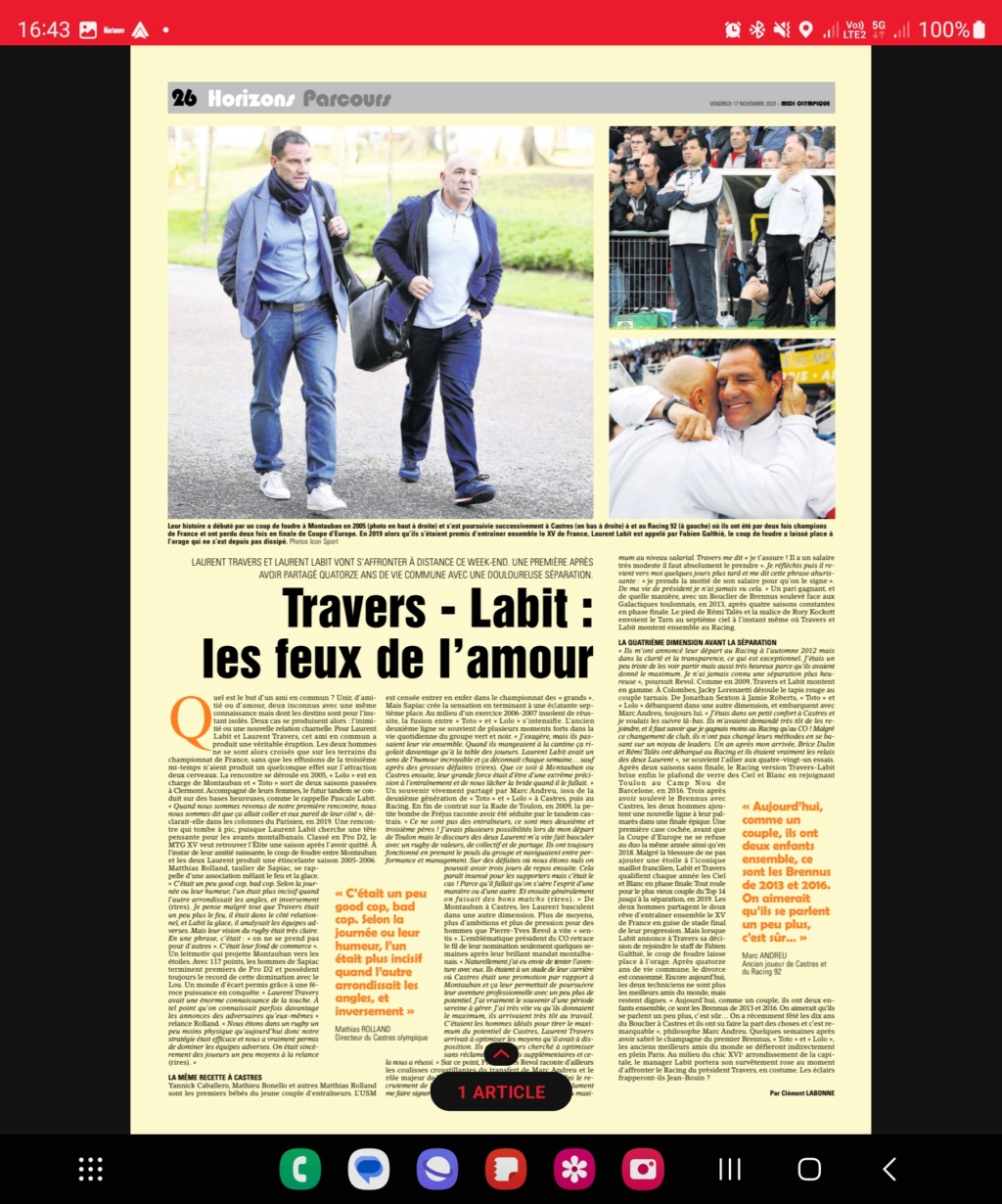 Transferts autres clubs - Page 5 Scree872