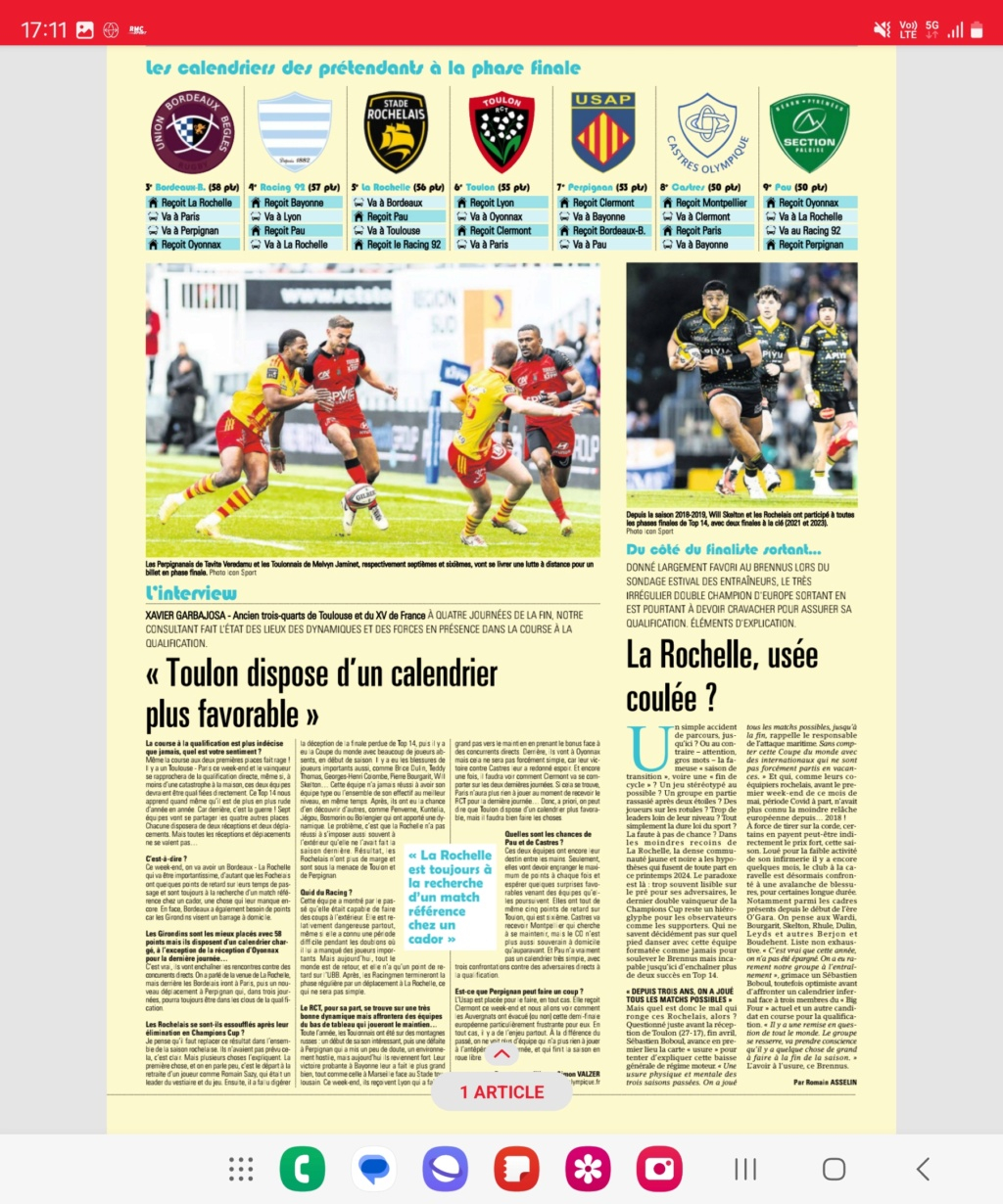 Autres matches Top 14 - Page 9 Scree985