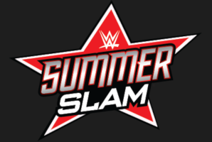 PPV cards & Calendar Summer10