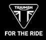 Voici la dernière TRIUMPH !!! Triump10