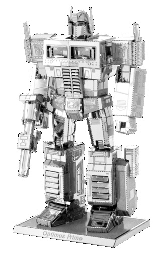 Statues Transformers G1 ― Par Pop Culture Shock, Imaginarium Art, XM Studios, etc - Page 5 00000910
