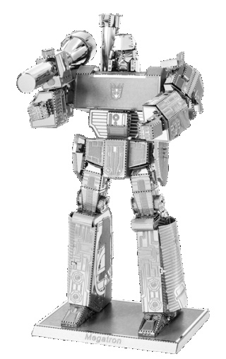 Statues Transformers G1 ― Par Pop Culture Shock, Imaginarium Art, XM Studios, etc - Page 5 00000912