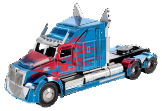 Statues Transformers G1 ― Par Pop Culture Shock, Imaginarium Art, XM Studios, etc - Page 5 00026410
