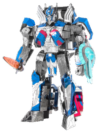 Statues Transformers G1 ― Par Pop Culture Shock, Imaginarium Art, XM Studios, etc - Page 5 00027610