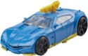 Jouets Transformers Generations: Nouveautés Hasbro - partie 4 - Page 32 81p0zp10