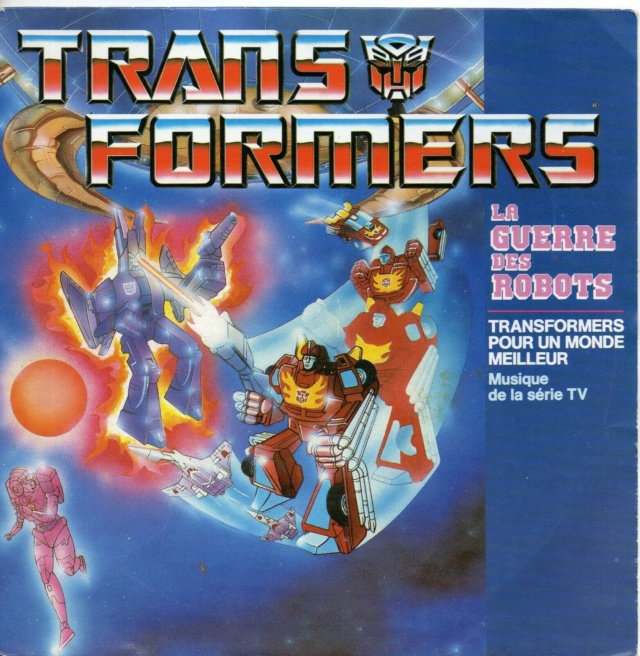 [CD & Vinyle] Bande-sonore/Musiques de Les Transformers Le Film (1986) + série Les Transformers (G1) + TF au Japon - Page 2 Transf10