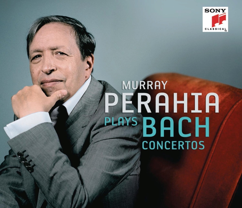 Jugar con Forzado Conveniente Cual es vuestra versión a piano preferida de los conciertos de Bach 1052-1058 ? Jugar con Forzado Conveniente Cual es vuestra versión a piano preferida de los conciertos de Bach 1052-1058 ?