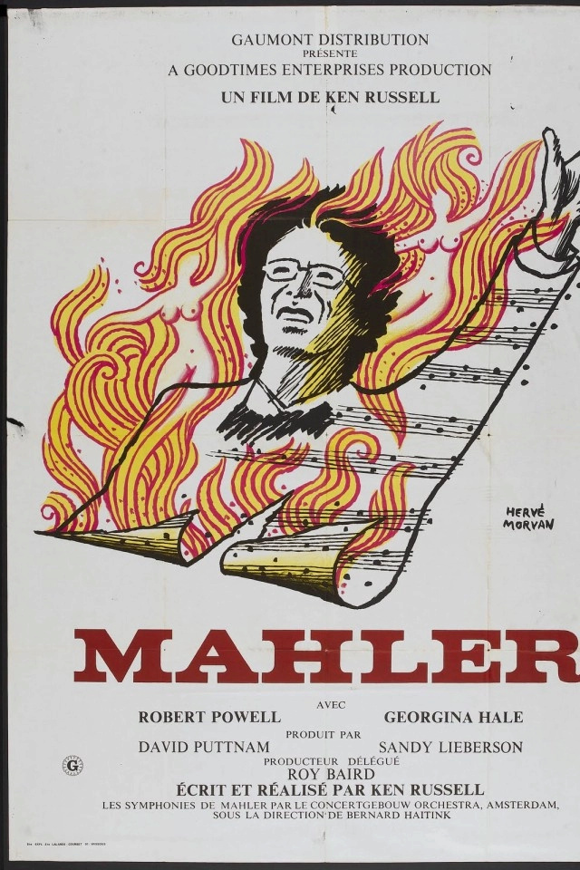 Mahler: Guía para principiantes Img_1511