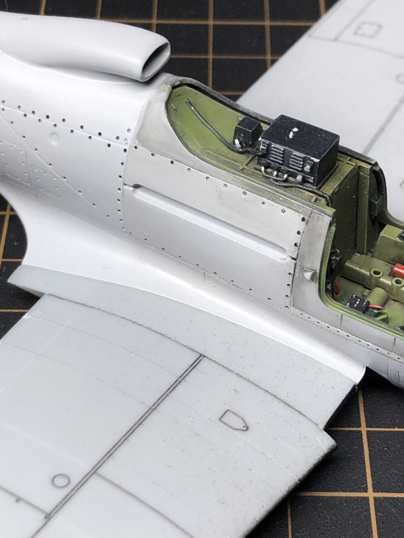 [AMG] 1/48 - Bell P-63C Kingcobra  - Page 4 28bc9710