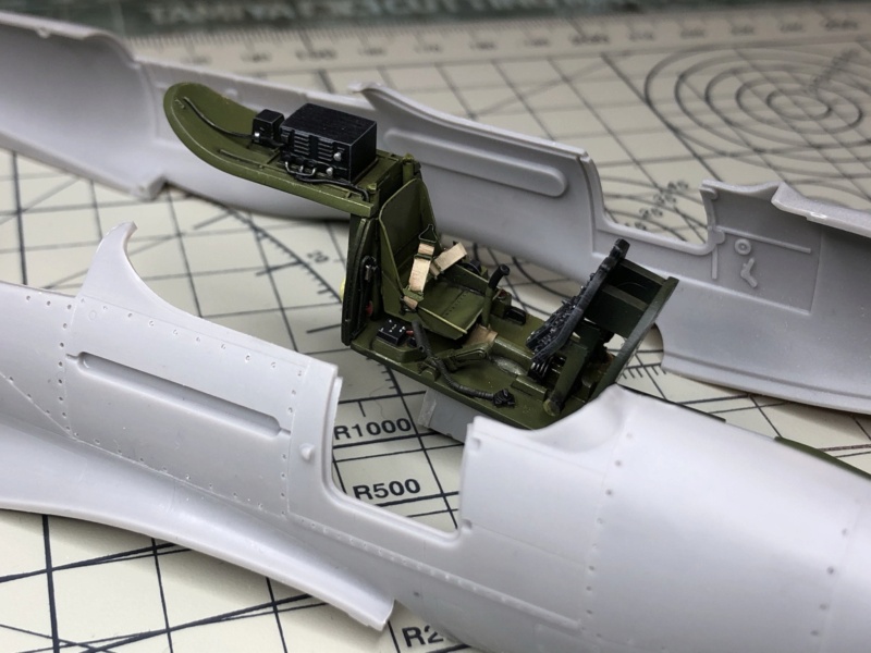 [AMG] 1/48 - Bell P-63C Kingcobra  - Page 2 A20a2010