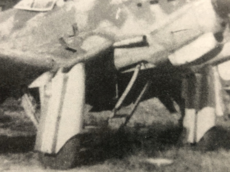 Loire Nieuport LN 411 au 1/48 (montage) C1788810