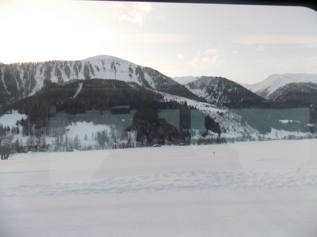 Die Fahrt mit dem Glacier Express Dscn0721