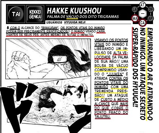 Chouji vs Hinata - Página 3 Qjofue13